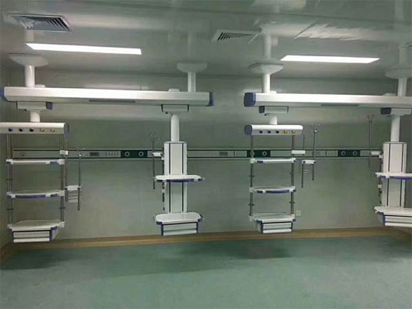 医用吊塔吊桥厂家